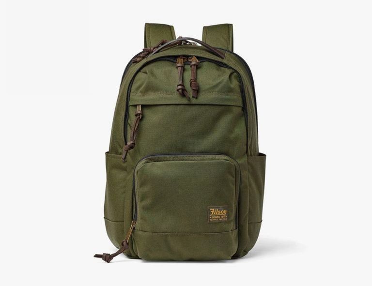 Filson 