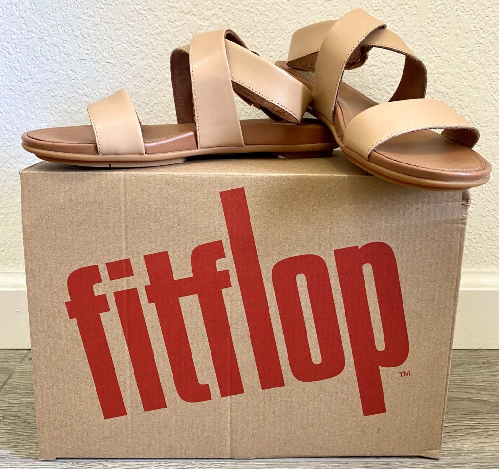 FitFlop 