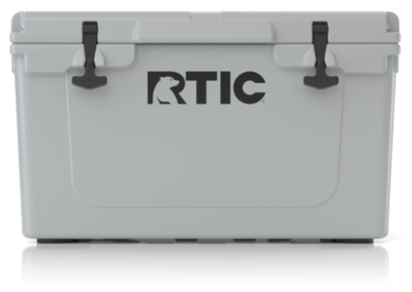 RTIC