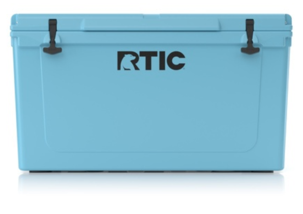 RTIC 