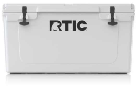RTIC 
