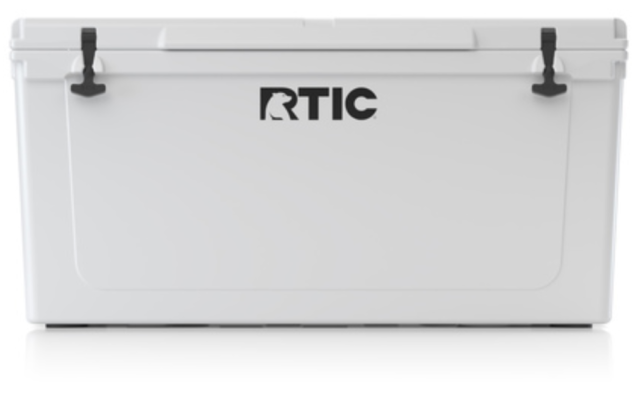 RTIC 
