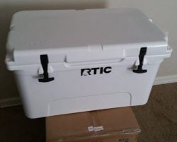 RTIC 