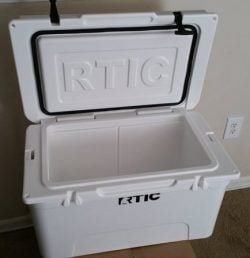 RTIC 