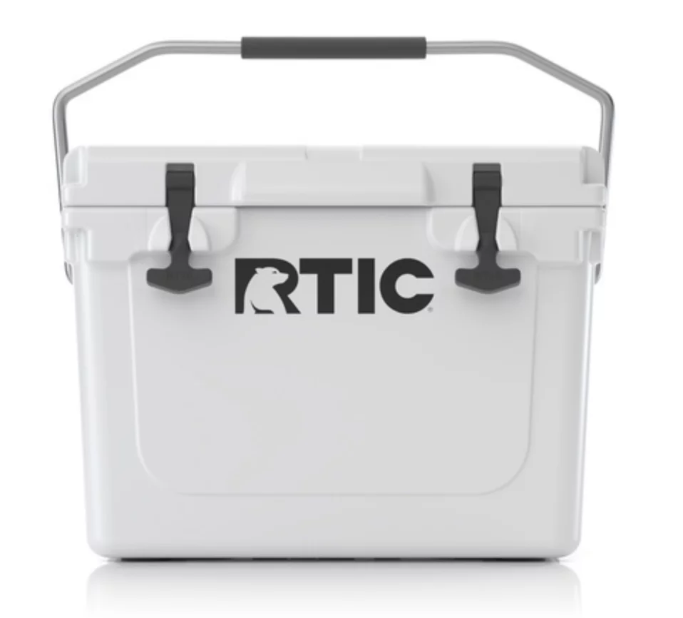 RTIC 