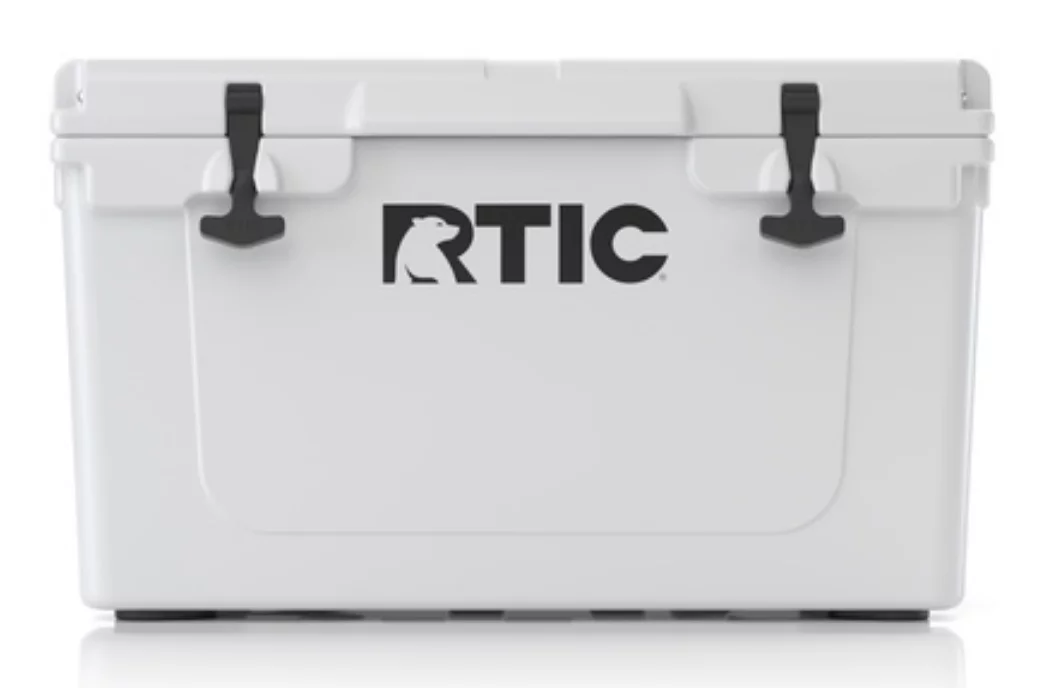 RTIC 