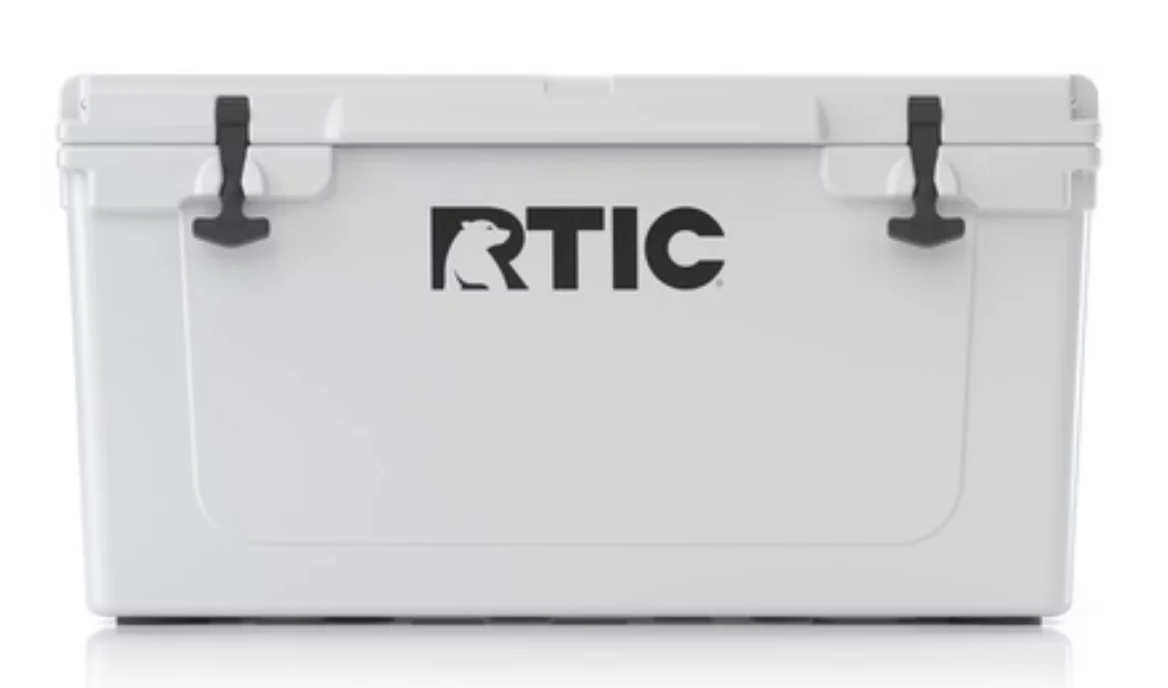 RTIC 