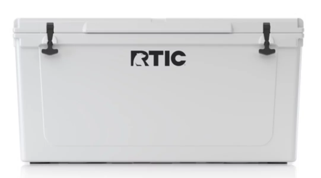 RTIC 