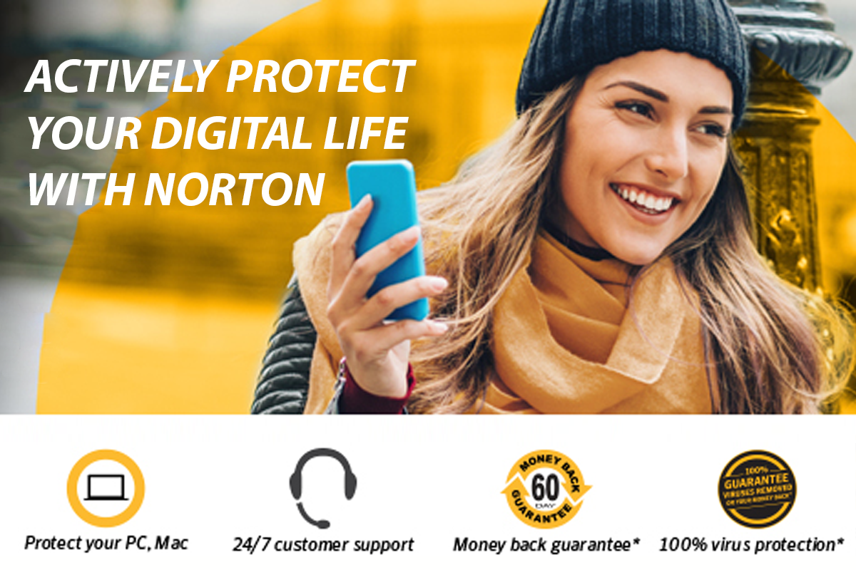 Norton-360-Antivirus