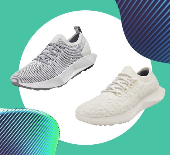 Allbirds Black Friday Sale
