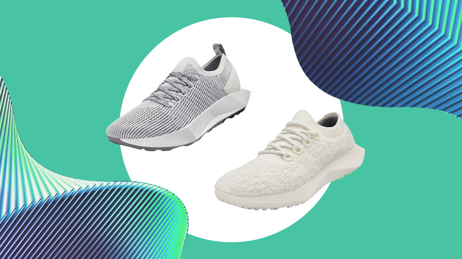 Allbirds Black Friday Sale