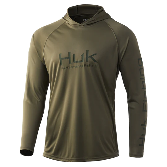 hukgear 