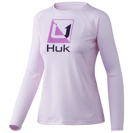 hukgear 