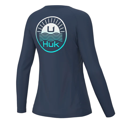 hukgear 