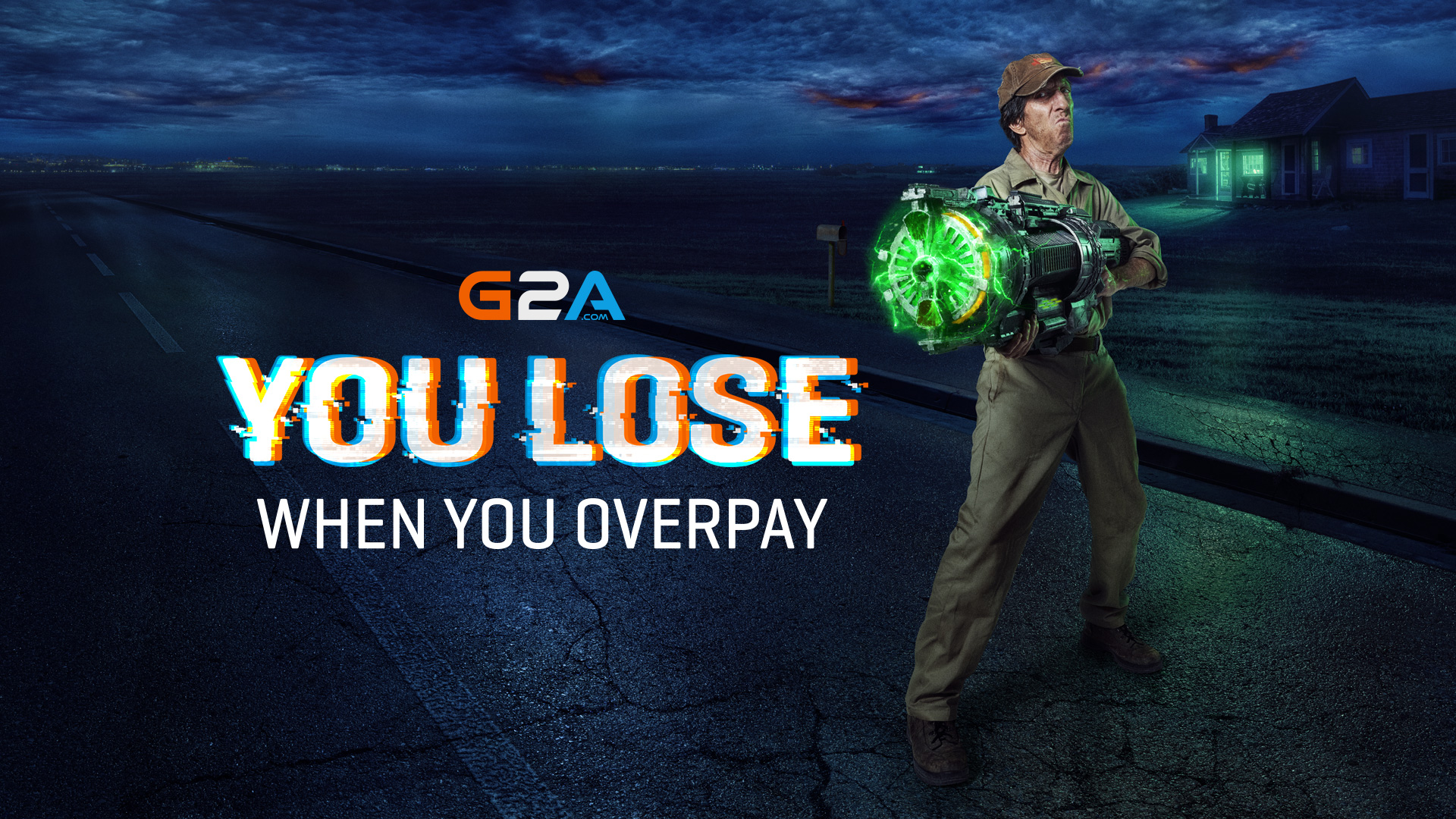 g2a