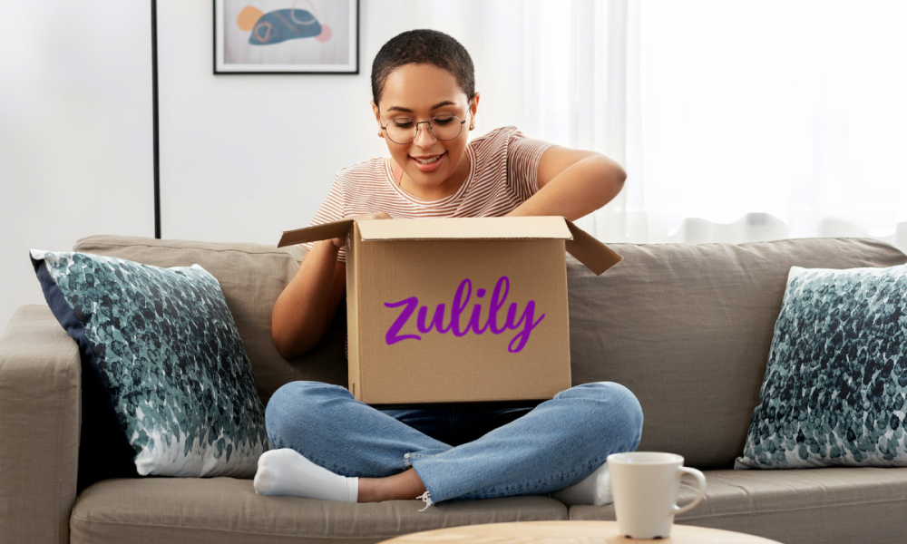 Zulily Review Is It Legit? Plus, Tips & Tricks