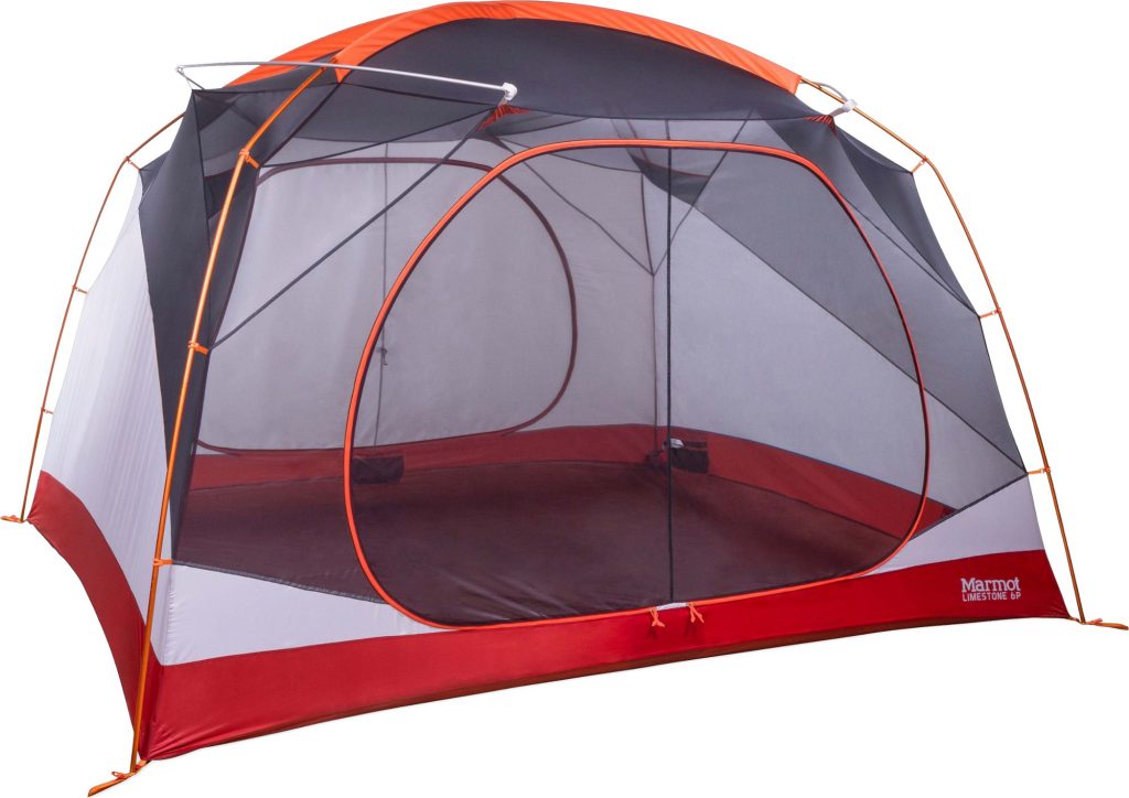Mountain Summit Gear Northwood Series Ii 1 Person Backpacking Tent CookUnity Review : Everything You Need To Know