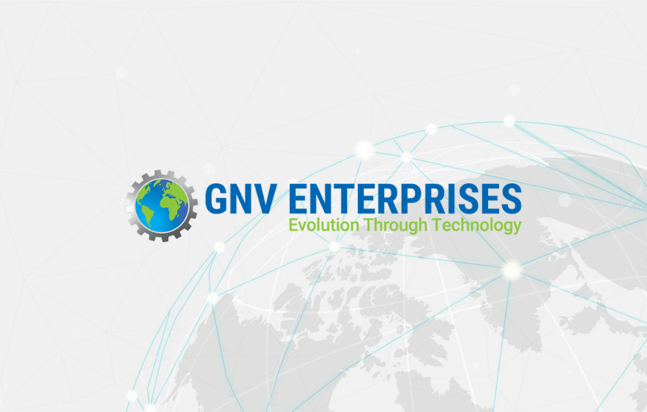 gnv