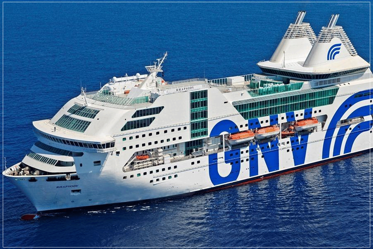 gnv