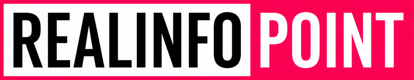 realinfopoint