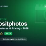 Depositphotos Review 2026: Affordable Stock Photos Done Right?