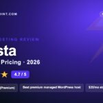 Kinsta Review 2026 — pricing, speed, pros and cons