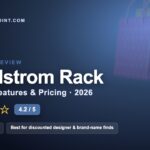 Nordstrom Rack Review 2026: Designer Deals Worth the Hunt?