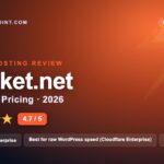 Rocket.net Review 2026 — pricing, speed, pros and cons